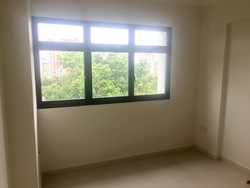 Blk 315A Ang Mo Kio Street 31 (Ang Mo Kio), HDB 4 Rooms #178377012